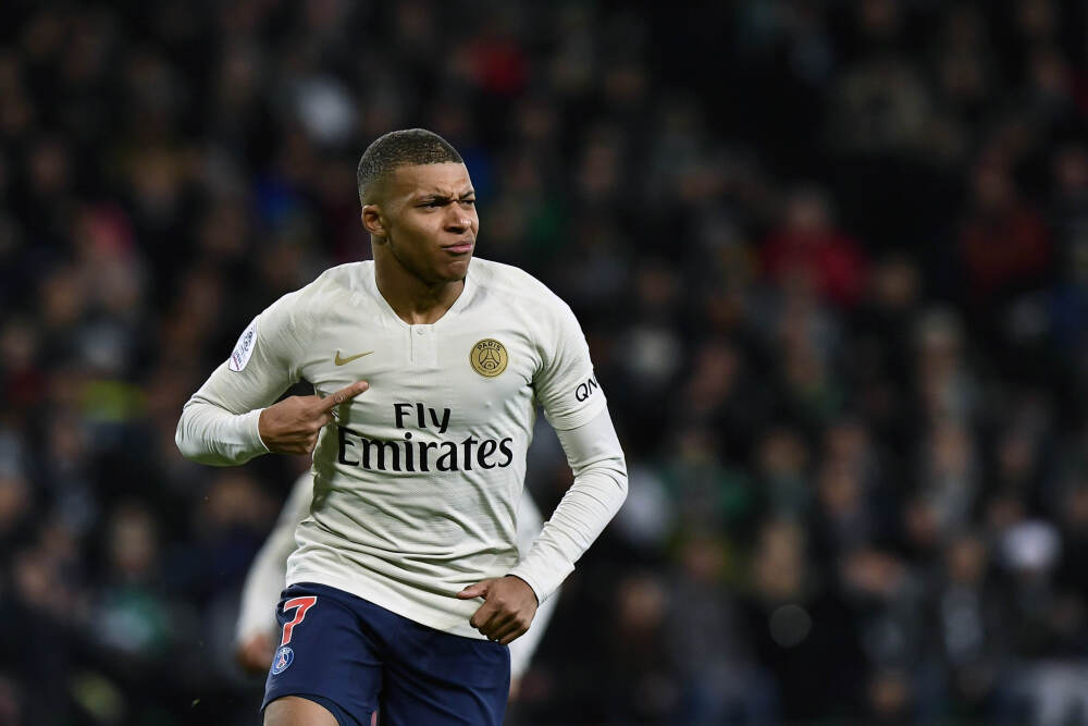 第400万辆国产特斯拉整车下线 贡献特斯拉全球近一半交付量